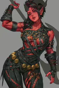 Page 82 of NeoArtCorE - preview thumbnail