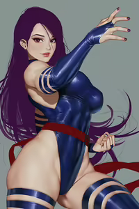 Page 822 of NeoArtCorE - preview thumbnail