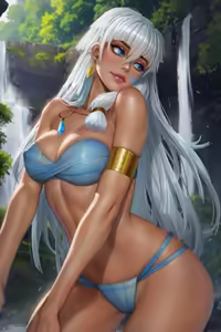 Page 848 of NeoArtCorE - preview thumbnail