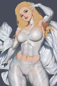 Page 864 of NeoArtCorE - preview thumbnail