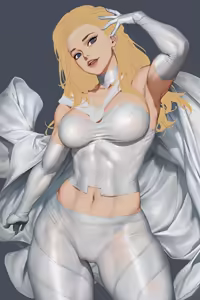 Page 865 of NeoArtCorE - preview thumbnail