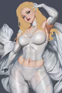 Page 867 of NeoArtCorE - preview thumbnail