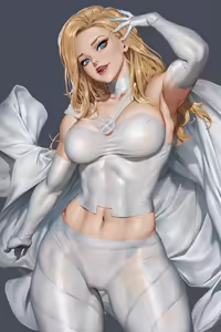 Page 871 of NeoArtCorE - preview thumbnail