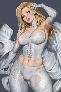 Page 876 of NeoArtCorE - preview thumbnail