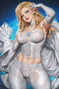 Page 881 of NeoArtCorE - preview thumbnail