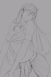 Page 882 of NeoArtCorE - preview thumbnail