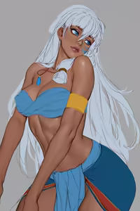 Page 885 of NeoArtCorE - preview thumbnail