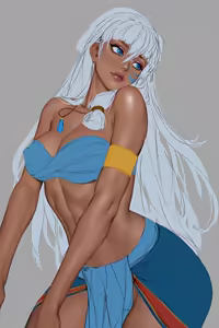 Page 886 of NeoArtCorE - preview thumbnail