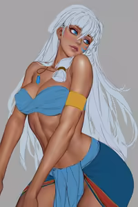 Page 887 of NeoArtCorE - preview thumbnail