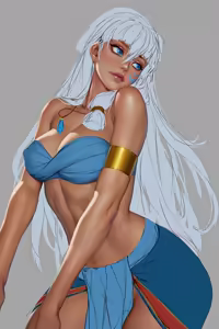 Page 891 of NeoArtCorE - preview thumbnail