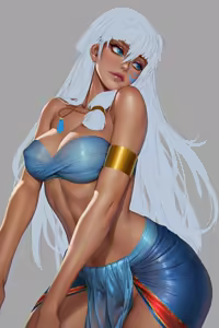 Page 901 of NeoArtCorE - preview thumbnail