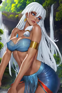 Page 906 of NeoArtCorE - preview thumbnail