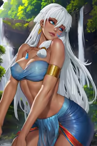 Page 908 of NeoArtCorE - preview thumbnail