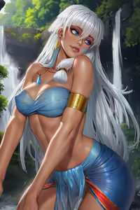 Page 910 of NeoArtCorE - preview thumbnail