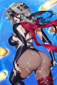 Page 924 of NeoArtCorE - preview thumbnail
