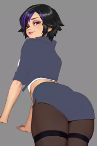 Page 939 of NeoArtCorE - preview thumbnail