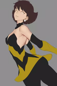 Page 962 of NeoArtCorE - preview thumbnail