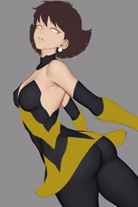 Page 964 of NeoArtCorE - preview thumbnail
