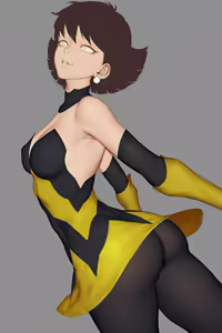 Page 967 of NeoArtCorE - preview thumbnail
