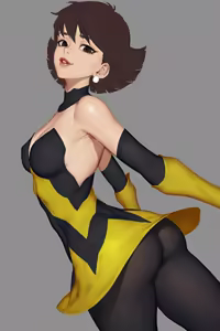 Page 970 of NeoArtCorE - preview thumbnail