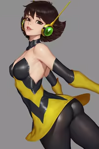 Page 980 of NeoArtCorE - preview thumbnail