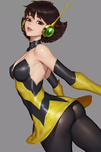Page 981 of NeoArtCorE - preview thumbnail