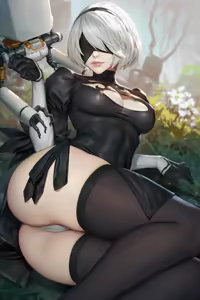 Page 992 of NeoArtCorE - preview thumbnail