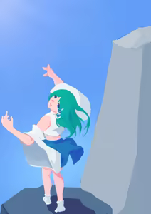 Page 20 of 【格YAO】東方project合集 - preview thumbnail