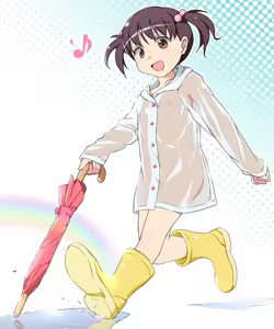 Page 213 of Lolicon 2D - preview thumbnail
