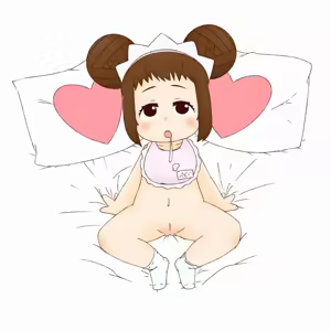 Page 249 of Lolicon 2D - preview thumbnail
