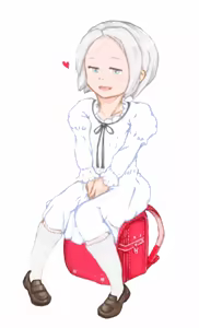 Page 419 of Lolicon 2D - preview thumbnail