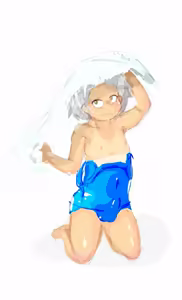 Page 466 of Lolicon 2D - preview thumbnail