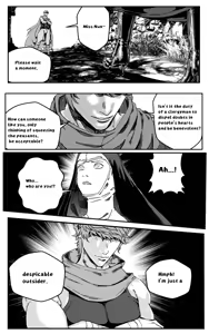 Page 152 of Golden Virgo 黄金处女 - preview thumbnail