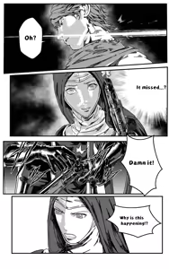 Page 155 of Golden Virgo 黄金处女 - preview thumbnail