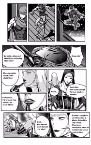 Page 178 of Golden Virgo 黄金处女 - preview thumbnail