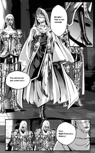 Page 184 of Golden Virgo 黄金处女 - preview thumbnail