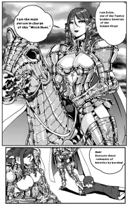 Page 191 of Golden Virgo 黄金处女 - preview thumbnail