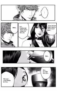 Page 195 of Golden Virgo 黄金处女 - preview thumbnail