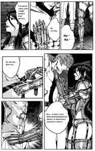 Page 213 of Golden Virgo 黄金处女 - preview thumbnail