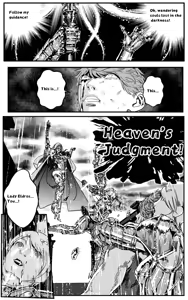 Page 251 of Golden Virgo 黄金处女 - preview thumbnail