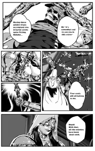 Page 255 of Golden Virgo 黄金处女 - preview thumbnail