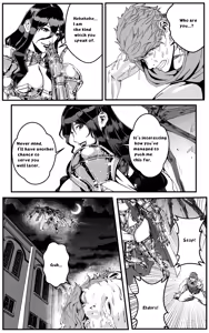 Page 276 of Golden Virgo 黄金处女 - preview thumbnail