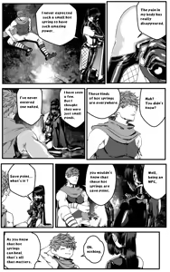 Page 304 of Golden Virgo 黄金处女 - preview thumbnail