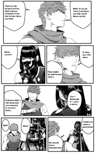 Page 311 of Golden Virgo 黄金处女 - preview thumbnail