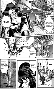 Page 322 of Golden Virgo 黄金处女 - preview thumbnail