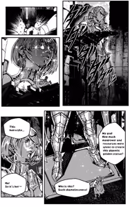 Page 340 of Golden Virgo 黄金处女 - preview thumbnail