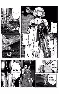 Page 350 of Golden Virgo 黄金处女 - preview thumbnail