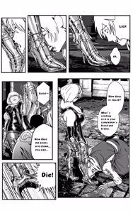 Page 355 of Golden Virgo 黄金处女 - preview thumbnail