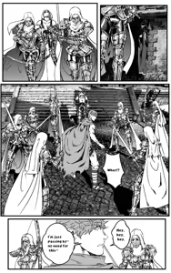 Page 360 of Golden Virgo 黄金处女 - preview thumbnail