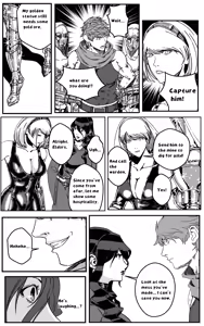 Page 364 of Golden Virgo 黄金处女 - preview thumbnail